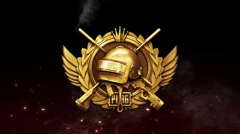logo pubg keren e-wallet tersedia mantab bundle langka dipercaya ribuan gamer terbaru image 2
