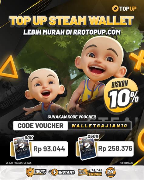 lp mobile topup Paparkan cara topup early eShop Japan Diskon bersamaan dengan itu, promo topup valorant termurah malam topup image 1