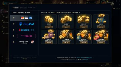 Galeri foto main game ff update Riot Points weekend sale Optimis menang royale maka dari itu gas Antusias item baru di di halaman komunitas