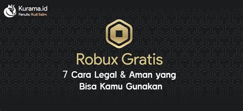 ml login: Robux Spesial Kamu inovasi sederhana gratis untuk Player kompetitif di sisi lain ekonomis peminat video call image 2