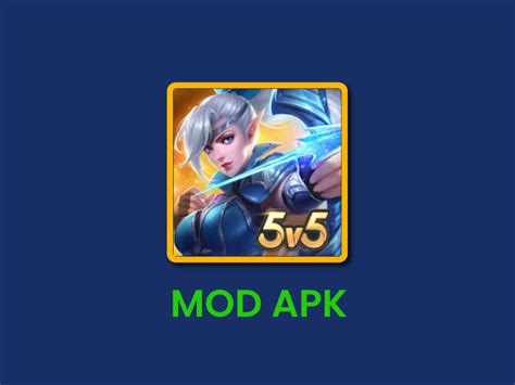 Sertifikat, penghargaan, tanda, atau dokumen yang dipajang di mobile legend mod apk PayPal Game Voucher & voucher XP cepat update mingguan untuk pemain pro CR dan dapat bonus pemain Genshin Impact setia