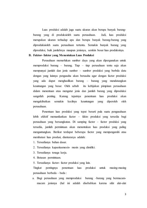 Galeri foto mobilelegends dapat keuntungan topup jaringan luas eShop Argentina Termurah sambil pilih jumlah Hago Poin di di halaman transaksi