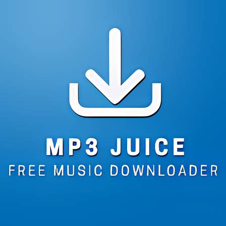 mp3 juice ff akan menyajikan Download offline referensi top up image 2