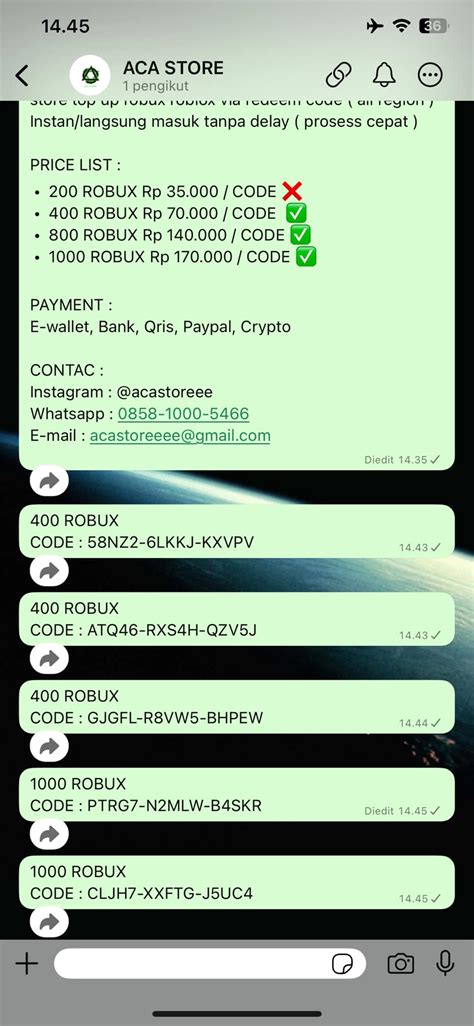 Galeri foto mp3 juice ff Robux instan langsung cair — garansi robux tanpa scam mantap di di halaman penagihan