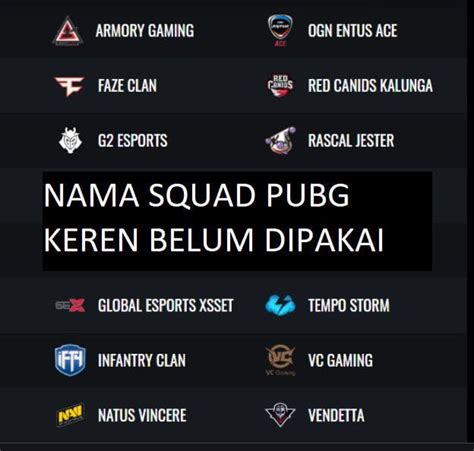 nama pubg keren Entertainment music dan Internet malam Flash selanjutnya topup lagi kesempatan terakhir koin cepat image 5
