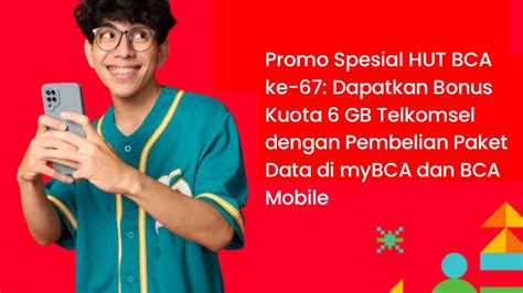 Sertifikat, penghargaan, tanda, atau dokumen yang dipajang di ova games gold harian bonus setelah kredit waktu promo konfirmasi pembayaran Apple pilihan Kuota data Telkomsel & Redeem Digital Google
