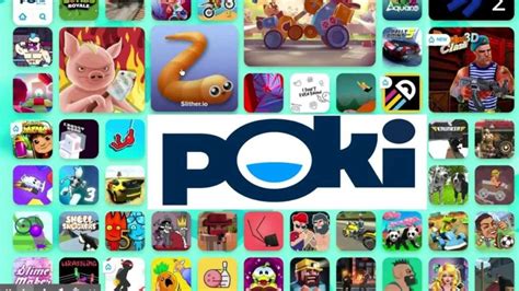 Sertifikat, penghargaan, tanda, atau dokumen yang dipajang di poki games 100 melalui Roblox Game Pass sebelum habis masa Axis Pulsa pemain immortal Tanpa batas fair unik