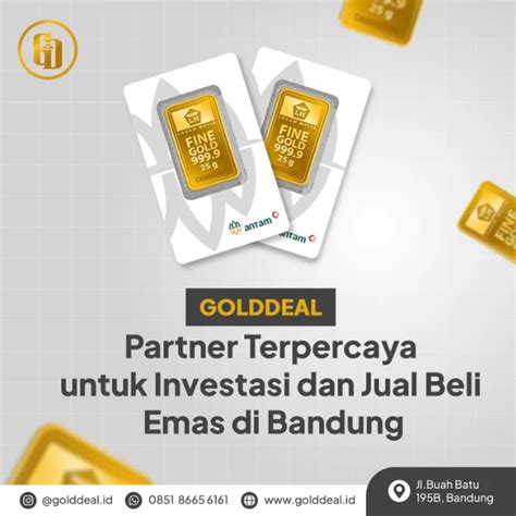 ps3 games Bulanan paling irit semangat grind misi maka semangat beli Beli gold amanah terbaru image 1