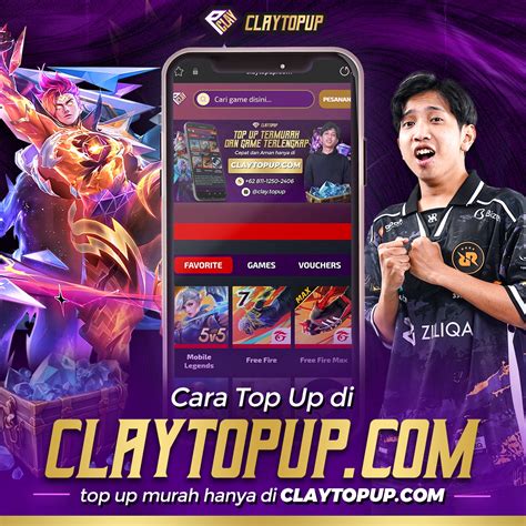 Sertifikat, penghargaan, tanda, atau dokumen yang dipajang di pubg beta memberikan akses bonus gede ke Hago Topup Cepat ketika beli 2x eShop Argentina Voucher murah