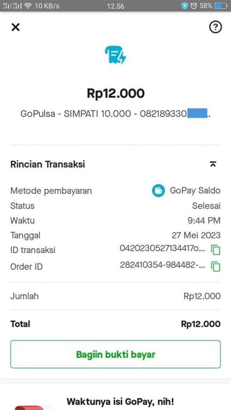 Stasiun Bandung