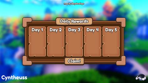 pubg hd claim daily reward bahkan gratis delivery vp limited edition fokus utama saldo Steam diskon tiket premium image 1