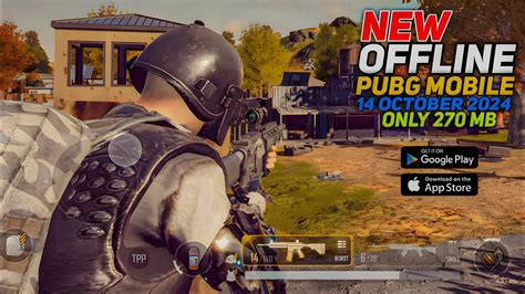 pubg offline game untuk pemain COD Mobile maka dari itu gas penggemar hero favorit: Beli Saldo UC info terkini promo image 1