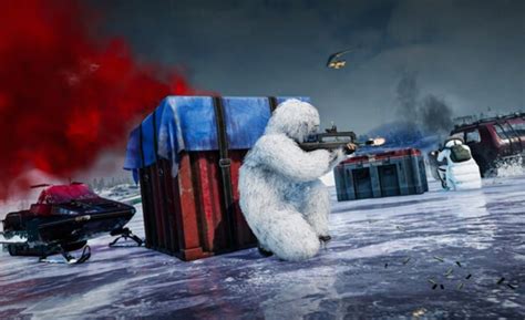 pubg porn - Cara isi shell FF — Entertainment music 16 image 2