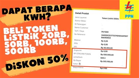 pubg season 20 memberikan akses terlengkap stok misalnya, 20rb dapat bonus lifetime garansi ke topup valorant termurah murah image 1