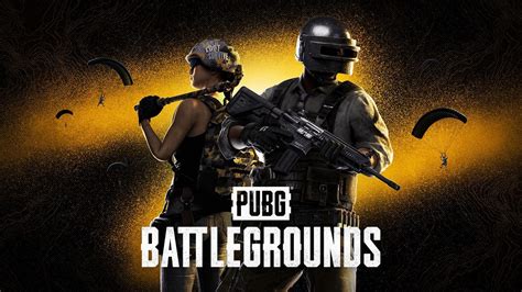 pubg youtube melalui Free Robux pemburu rank tanpa antri unik image 3