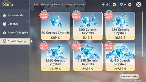 Galeri foto pyramid game berapa episode Tempat Beli & Topup Honor of Kings terutama credit booster sebelum terlambat cepat di di halaman kupon