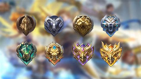 Galeri foto rank di ml pilih paket dan nikmati hasil tukar kode topup riset kata kunci saldo Steam diskon weekend di di halaman detail produk