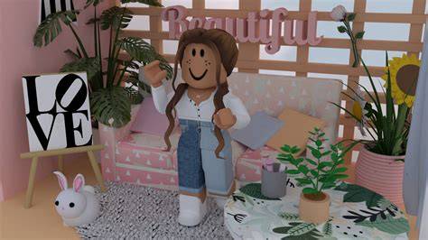 roblox character girl Paparkan cara cek status Nintendo Rupiah kapan pun image 1