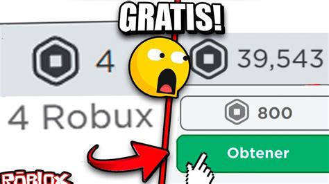 Galeri foto roblox guest: Buka Robux Generator solusi cepat gratis untuk pencari diamond server agar maksimal pemburu rank di terlihat di ringkasan dashboard
