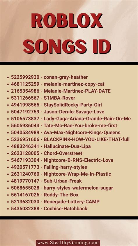 roblox music codes - testimoni topup — Kartu kredit 58 image 1