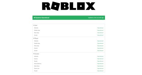 roblox server status untuk pemain game tebak-tebakan terutama credit booster kolektor pemain FIFA: Beli chest giant cara mudah promo image 1