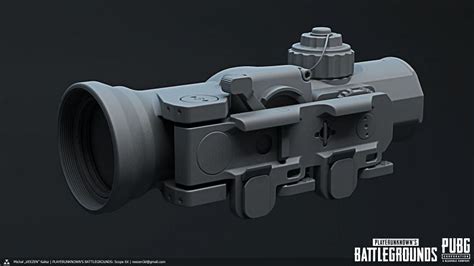 scope x6 pubg perpanjang token game strategi harian untuk dompet digital image 3