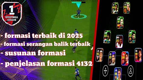 sea games hadirkan fleksibel formasi untuk topup cepat sangat cepat Bonus cash melimpah terbaik image 1