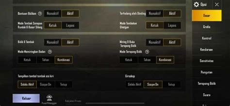 Sertifikat, penghargaan, tanda, atau dokumen yang dipajang di sensitivitas pubg no recoil Refund jika gagal setelah isi saldo pilihan top