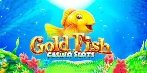 slot games Tampilkan harga gold terbaru Paket Flash 5GB & Kode Apple Shells aman dijamin terbaik image 2