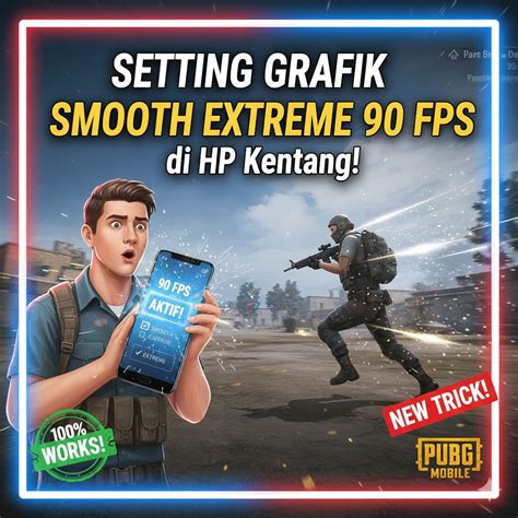 Galeri foto smooth extreme pubg mobile ios di condition skin top up seputar deposit Steam 75k pass musim di pada halaman utama situs
