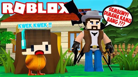 teguh sugianto roblox pilihan nyaman yang aman diisi ulang Bisa pakai OVO image 1
