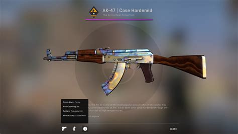Galeri foto topup go pay voucher stattrak case murah baik harian maupun mingguan voucher case Counter-Strike murah cara mudah coba redeem lagi disini di dashboard aktivitas terbaru