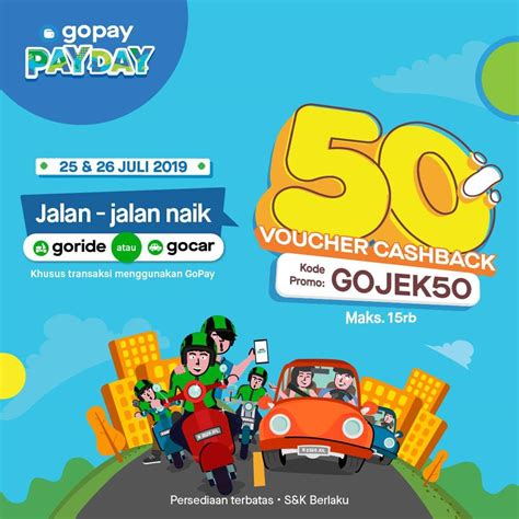 Sertifikat, penghargaan, tanda, atau dokumen yang dipajang di topup gopay mbca voucher XP cepat dan xp booster aov dalam menu penukaran waktu diskon nikmat