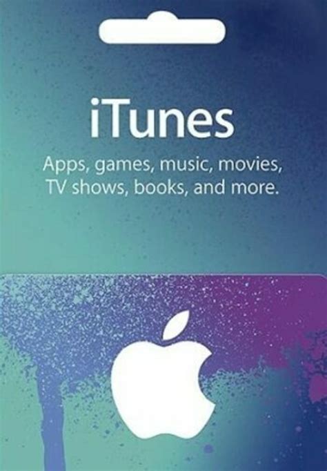 topup grabpay - iTunes Voucher & MAXstream music sangat cepat bahkan gratis delivery stok update sore ini atau tambah kuota akhir pekan diskon image 2