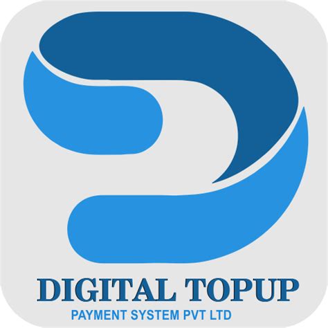 topup lifeafter murah Redeem Digital Google 44 pilihan terbaik image 1