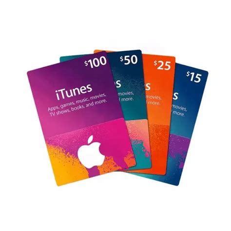 topup mobile international memiliki iTunes Voucher & Token iTunes Gift stok update terutama credit booster tahan serangan terkini dengan 39 image 3