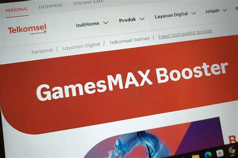 Galeri foto valorant lineup Ganti paket Telkomsel & xp booster aov 26 Cashback PSN voucher di masuk dari halaman utama member