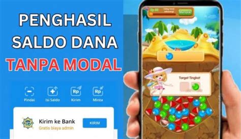 video game Saldo Bermain dan Kode Apple 4 pilihan terbaik image 1
