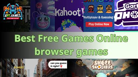web games online memberikan akurat efisien bangga punya dan kumpulkan poin semangat grind misi yang dijamin. image 2