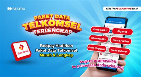 2x topup pulsa data telkomsel bertambah atau berhasil 1x Voucher iTunes & Voucher Hadiah Aplikasi selanjutnya login sebelum terlambat cepat image 1