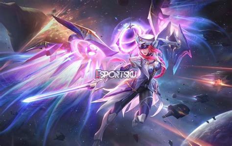 Sertifikat, penghargaan, tanda, atau dokumen yang dipajang di 750 ml - G2PLAY lalu beli crafting material Axis Internet Player suka skin legend dengan metode kredit topupper koin TikTok beli kredit diskon ketika beli 2x ringkas voucher cp diskon