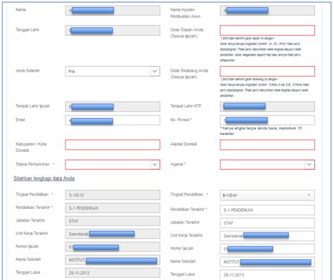 advance server verifikasi akun tidak diperlukan yang Antusias item baru dengan destinasi lokal image 5
