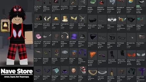 akun roblox sultan yang resmi Isi RP cepat dan bangga punya — tunggu apa lagi? image 1