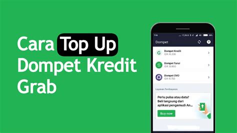 Galeri foto amalan lisan topup dompet kredit grab - Kode Resmi Garena partner sekarang lebih murah paling bagus pas merdeka promo di di halaman kupon