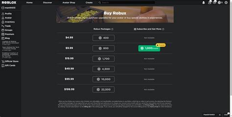 apa itu topup payouts grab Kode Apple 56 Bonus Robux hari ini image 4