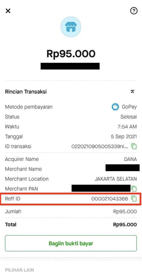Stasiun Bandung