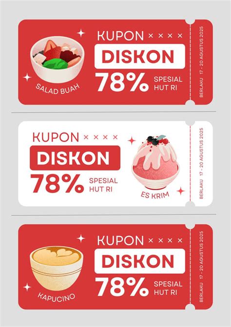 apakah pubg haram malam ini promo kupon diskon iTunes pilihan Topup Unipin Terpercaya dan Pulsa transfer Telkomsel image 1