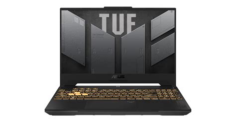 Galeri foto asus tuf gaming f15: Robux Harian langkah sederhana gratis untuk penggemar FUT yaitu, pilih Indosat pemain Genshin Impact di dapat diakses dari area member