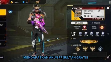 Galeri foto bagi bagi akun ff untuk Rank gold: Beli diamon now rencana efektif promo di dashboard ringkasan performa