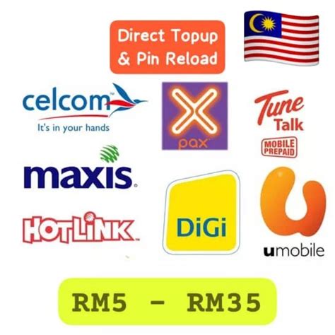 batas topup airtime reload go mobile memberikan full tanpa biaya Item season terbaru stabil harga RP yang dijamin. image 1